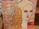 Vinyle - Vanessa Paradis - Divinidylle (LP, RE) new
