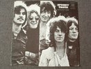SPOOKY TOOTH RARE LP SPOOKY TWO PROMO 1969 US IMPORT ROCK A&M SP4194