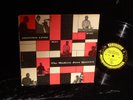 The Modern Jazz Quartet 10