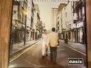 Oasis – (What's The Story) Morning Glory? VINYL LP 180g