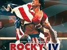 Vince DiCola - Rocky IV (1985) Complete Score LP / Newly Remastered