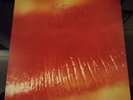 WOW  The Cure Kiss Me Kiss Me Kiss Me 1987 UK First Press Double Vinyl Album 80s