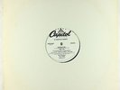 A Taste Of Honey - Rescue Me 12