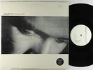 Adam F - Colours 2xLP + 12
