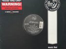 Goldie Featuring Metalheads - Inner City Life. 12