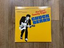 Chuck Berry - The Great Twenty Eight / 180 Gram / Chess / Vinyl Record LP / 2017