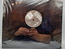 Le Syndicat Electronique IP003 Invasion Planete Recordings Vinyl Record VG E5A