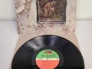 1971 LED ZEPPELIN 4 IV Untitled ZOSO SD-7208 / SMAS-94019 Capital Record Club NM
