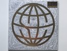 State Champs - Around The World And Back Deluxe 2xLP Vinyl | Sealed | Pop Punk
