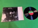 ARETHA FRANKLIN SPIRIT IN THE DARK  record album LP