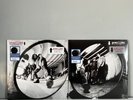 Pearl Jam - Rearviewmirror (Greatest Hits Vol 1 & 2) Walmart Exclusive Vinyl New