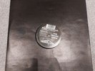 The House Crew - The Theme / Euphoria (remixes)  1993 Hardcore tune PNT 047R.