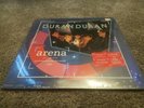 Duran Duran – Arena - Original Canada 1984 LP - STILL SEALED  Capital SWAV-12374