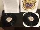 SUBLIME-SUBLIME:40OZ TO FREEDOM NEW VINYL