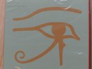THE ALAN PARSONS PROJECT Eye In The Sky  2-LP MFSL Ltd Ed 180g Vinyl 45rpm MOFI