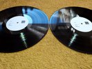 BIRDY 2012 UK ABBEY ROAD ACETATE RARE VINYL LP RECORD JASMINE VAN DEN BOGAERDE