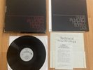 Supertramp   Crime Of The Century • UHQR MFQR 1-005 - Original Master Recording