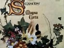 Gatefold vinyl Vertigo Swirl album “Seasons” by Magna Carta