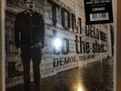 Tom Delonge: To The Stars, Demos, Odds and Ends - New 1LP Lemonade Colored Vinyl