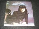 LOU DONALDSON Midnight Creeper Blue Note Lp gatefold Fun HALLOWEEN Cover 1968
