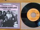 JEFFERSON AIRPLANE - Somebody To Love/White Rabbit 7'' Vinyl Single RCA PB 9448