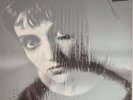 This Mortal Coil - Blood [Remastered 2 x LP] *New & Sealed*