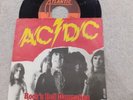 ac dc rock n roll damnation 7