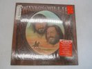 Waylon Jennings & Willie Nelson Waylon & Willie RCA Victor AFL1-2686 NM