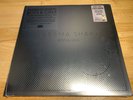 Alabama Shakes Boys & Girls Vinyl 2 LP Exclusive Limited Edition Silver & Gold