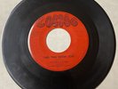 Jonsey's Combo 1955 DOO WOP 45 Ting Ting Boom Scat A Rolling Heart COMBO VG HEAR