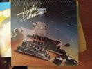Outlaws Band Ghost Riders Autograph