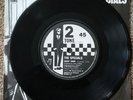 THE SPECIALS 