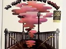 THE VELVET UNDERGROUND - Loaded - New, Sealed Vinyl 180 Gram Remastered