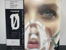 Underoath – They're Only Chasing Safety Observatory: 2020 Vinyl 12