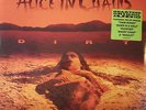 Alice In Chains - Dirt - (2 x Vinyl, LP, Album, Reissue, Remastered, United Reco