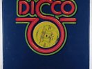 Chic - I Want Your Love 12