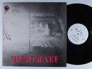 BLACK ROSE Nightmare NEAT 12
