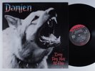 DAMIEN Every Dog Has Its Day SELECT LP VG+ o