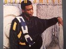 Keith Sweat – Make It Last Forever LP Original 1987 Elektra Specialty Press EX