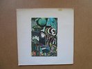 IOWA EAR MUSIC  Various Artist  1976 Corn Pride Orig Ltd Ed LP VPI MP3