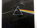 PINK FLOYD DARK SIDE OF THE MOON ODEON EOP80778 JAPAN VINYL LP