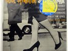 SONNY CLARK COOL STRUTTIN' BLUE NOTE BLP1588 JAPAN SHRINK VINYL LP