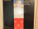 GUSTAV MAHLER - Symhony No. 1 - The Titan - Eliahu Inbal - DENON Desir PCM Japan