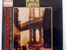 ENNIO MORRICONE ONCE UPON A TIME IN AMERICA (ORIGINAL MERCURY 28PP85 JAPAN LP