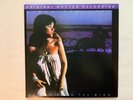 Linda Ronstadt ‎– Hasten Down The Wind * LP * Vinyl * MFSL * NEUWERTIG