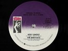 Bar-Kays - Holy Ghost 12