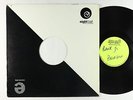 Byron Stingily - Back To Paradise (Frankie Knuckles) Acetate 12