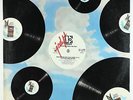 Donald Byrd - Love Has Come Around 12