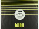 Idris Muhammad - Could Heaven Ever Be Like This 12