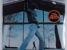 BILLY JOEL Glass Houses COLUMBIA PC-36384 LP SEALED o